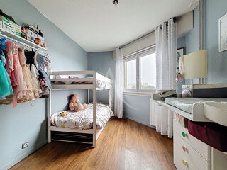  Appartement  vendre 3 pices 78 m