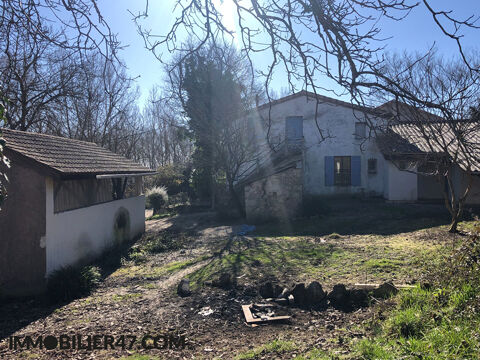  Maison � louer 4 pi�ces 124 m�