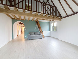  Maison � vendre 6 pi�ces 146 m�