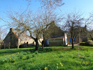  Maison � vendre 6 pi�ces 158 m�