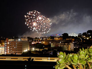  Appartement � vendre 4 pi�ces 95 m�