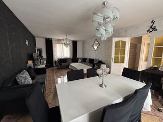  Maison � vendre 7 pi�ces 136 m�