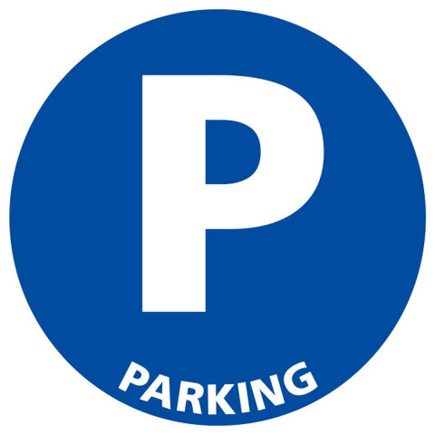  Parking / Garage  louer 12 m