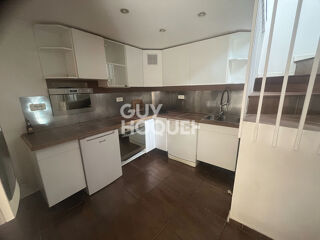  Maison � louer 3 pi�ces 62 m�