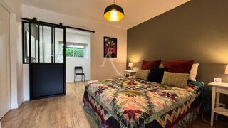  Maison � vendre 8 pi�ces 152 m�