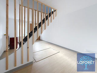  Maison � vendre 3 pi�ces 78 m�