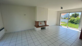  Maison � vendre 5 pi�ces 80 m�