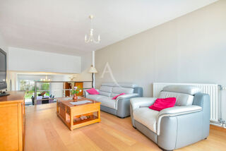  Maison � vendre 6 pi�ces 136 m�