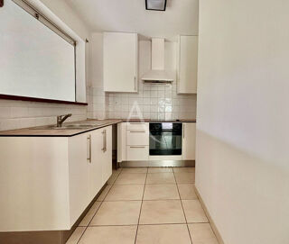  Maison  vendre 5 pices 105 m