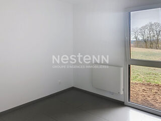  Maison � louer 5 pi�ces 93 m�