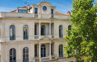  Appartement à vendre 5 pièces 144 m²