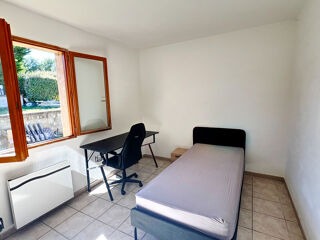  Maison à vendre 5 pièces 101 m²