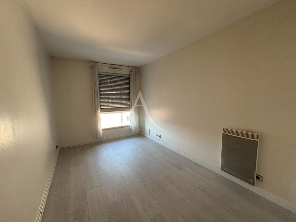Location Appartement Appartement 3 pièces - Le Kremlin-Bicêtre Le kremlin bicetre
