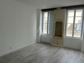  Appartement � louer 2 pi�ces 42 m�