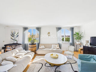  Maison � vendre 10 pi�ces 225 m�