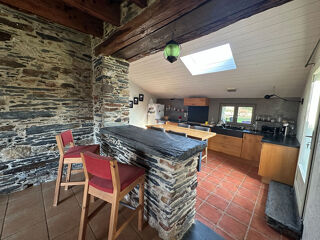  Maison � vendre 7 pi�ces 151 m�