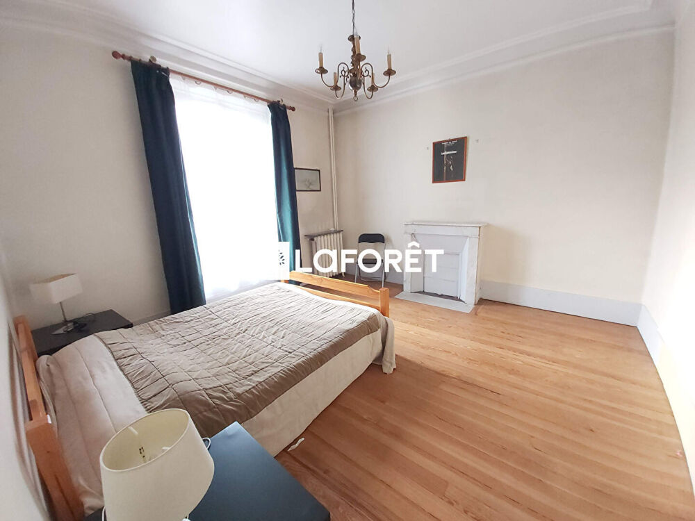 à vendre  Maison Villemomble (93250)