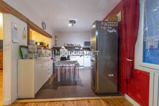  Maison  vendre 4 pices 84 m