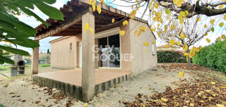  Maison � vendre 15 + pi�ces 300 m�