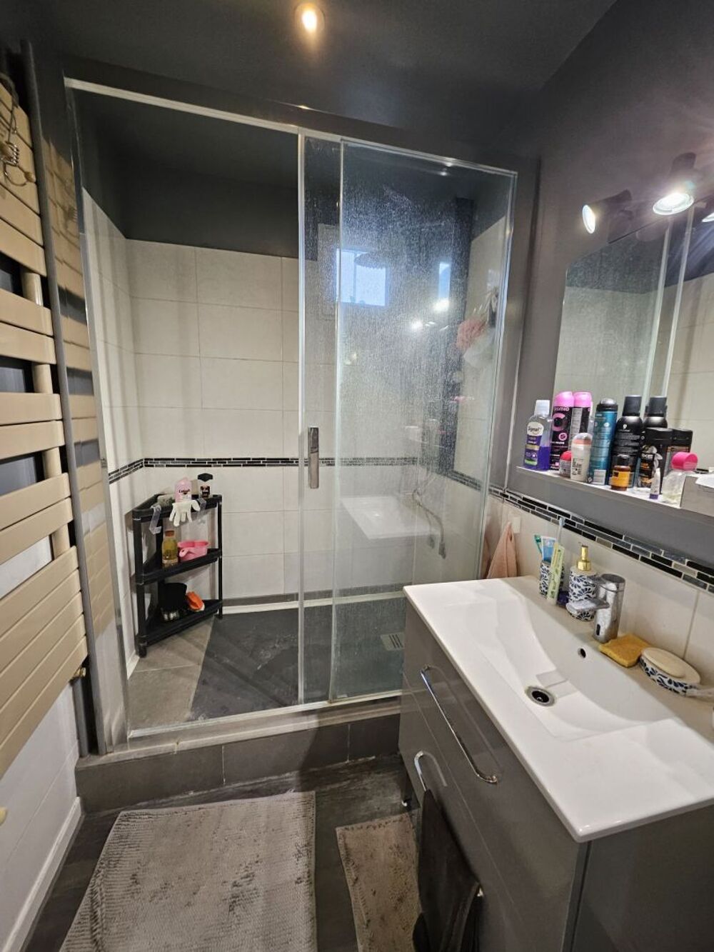 OTHIS : maison de 7 pièces (127 m²) à vendre