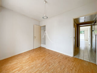  Appartement � vendre 2 pi�ces 41 m�