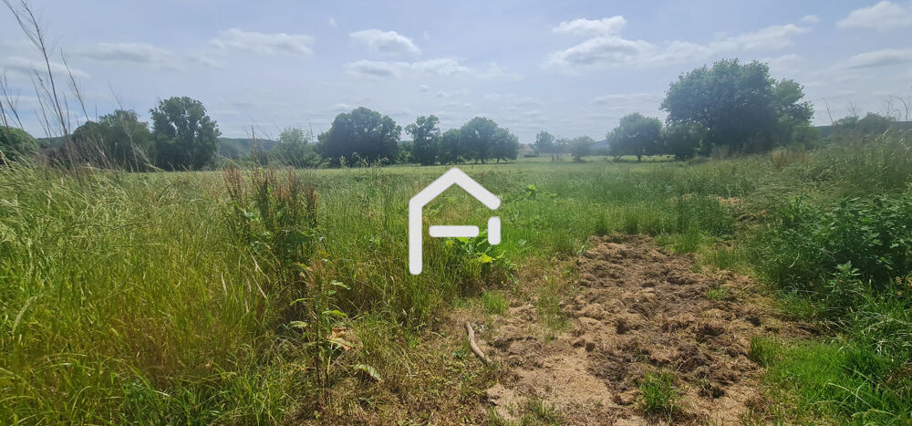 Vente Maison Grange à CREYSSE - Opportunité à ne pas manquer ! Martel