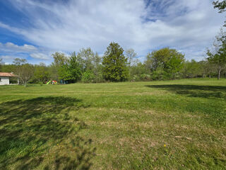  Terrain  vendre 1030 m