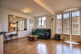 Appartement  vendre 4 pices 78 m