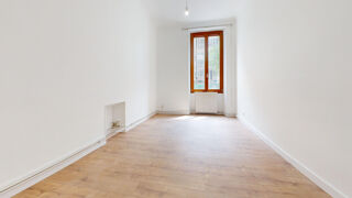  Appartement  vendre 3 pices 58 m