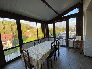  Maison � vendre 6 pi�ces 91 m�