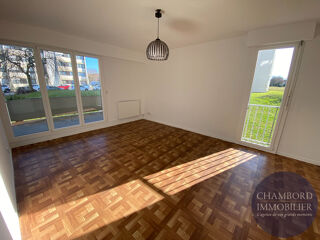  Appartement  louer 2 pices 57 m