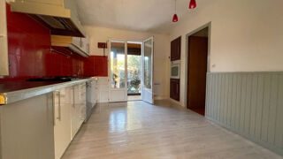  Maison à vendre 5 pièces 145 m²