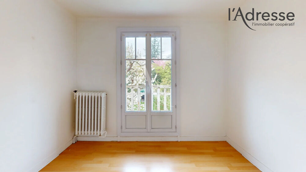 � vendre  Maison Suresnes (92150)