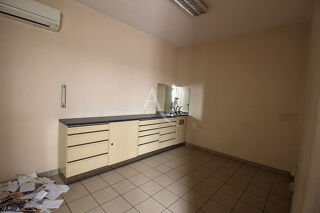  Maison à vendre 7 pièces 121 m²