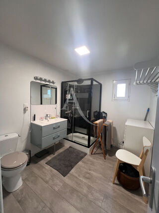  Maison  vendre 4 pices 84 m