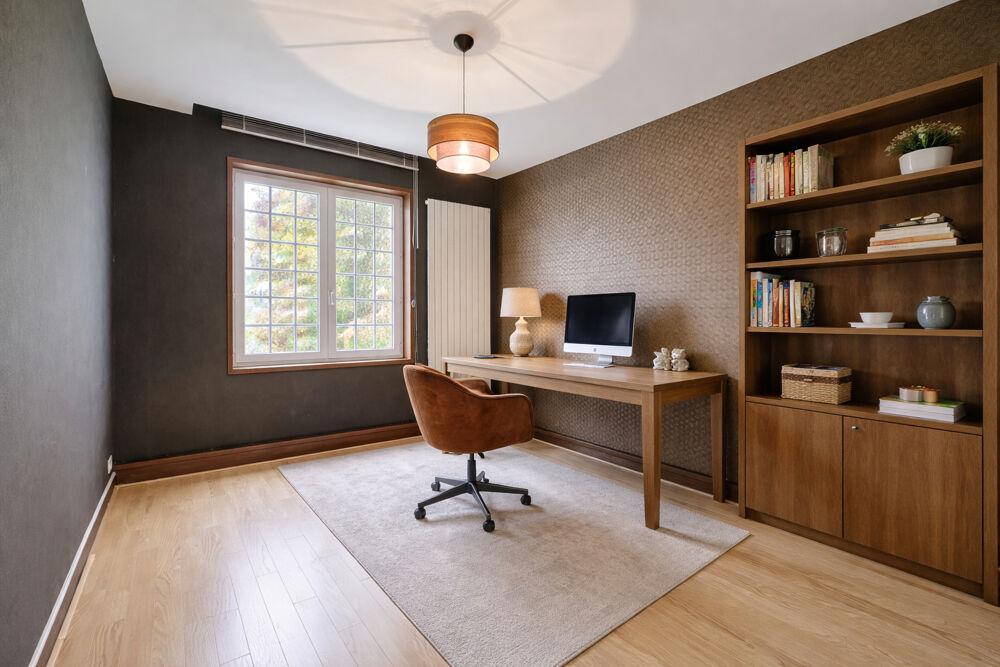 � vendre  Maison Chartres (28000)