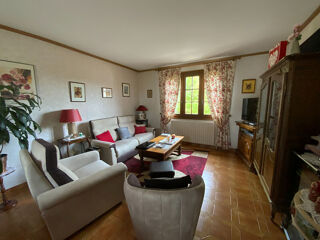  Maison � vendre 6 pi�ces 113 m�