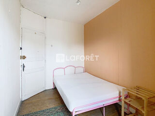  Maison à vendre 6 pièces 179 m²