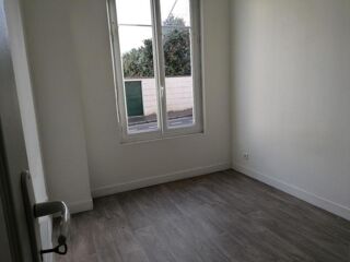  Appartement à louer 2 pièces 26 m²