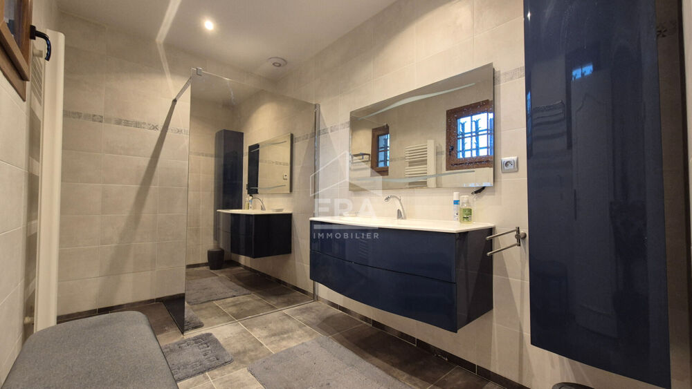 � vendre  Maison Grisy-Suisnes (77166)