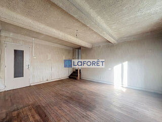  Maison � vendre 4 pi�ces 108 m�