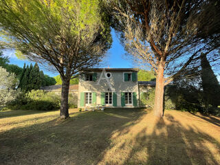  Maison  vendre 7 pices 184 m
