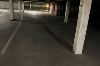  Parking / Garage � vendre 