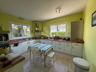  Maison � vendre 9 pi�ces 188 m�