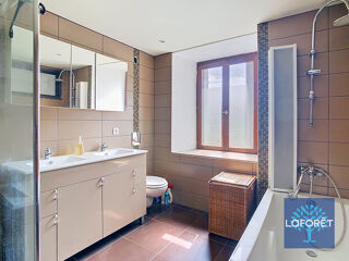  Maison � vendre 4 pi�ces 87 m�