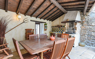  Maison � vendre 6 pi�ces 206 m�