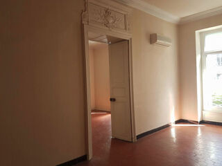  Appartement � vendre 5 pi�ces 95 m�