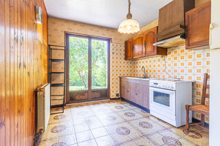 Maison à vendre 5 pièces 95 m²
