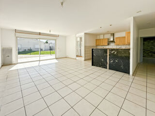  Maison � vendre 5 pi�ces 111 m�