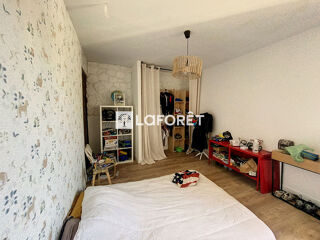  Maison à vendre 4 pièces 117 m²